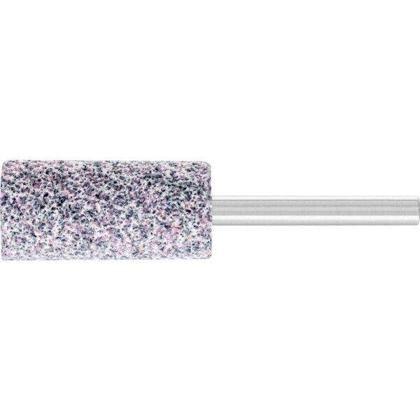 PFERD TOOLS 31133033 brúsny kolík Priemer 20 mm 10 ks; 31133033
