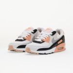 Tenisky Nike W Air Max 90 White/ Wolf Grey-Black-Photon Dust EUR 36.5