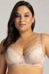 Ava 2154 Fiesta farba:shimmer 85C