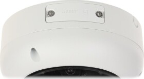 Dahua Technology DAHUA NET CAMERA 8MP IR DOME/HDBW5842R-ASE-0280B-S3