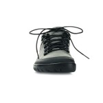 Aylla Shoes Rumi EVO WP M sivé outdoor barefoot topánky 46 EUR