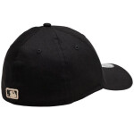 New Era League Essentials 39THIRTY New York Yankees Cap 60435258 S/M