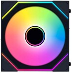 Lian Li CASE FAN 120MM/G99.12RSLIN1W1B.00 LIAN LI