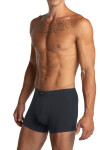 PÁNSKE ŠORTKY M-1070SZ 3-PACK Vícebarevné XL