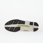 Tenisky On M Cloudflow 5 Juniper/ Ice EUR 47