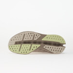 Tenisky On W Cloudsurfer Max Pelican/ Limelight EUR 40.5