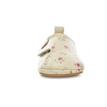 Froddo Prewalkers G1130020-8 Flowers barefoot capáčky 22 EUR