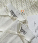 Ponožky Magnetis CO5058 Cocard MIX Univerzální