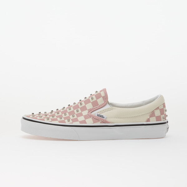 Tenisky Vans Classic Slip-On Rhin Mstym EUR 40.5