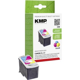 KMP C58 Toner farba do Canon (1501,4030)