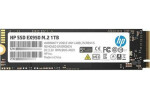 HP EX950 1TB