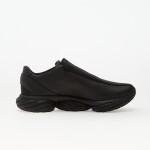 Tenisky adidas x arte Lightblaze POD Core Black/ Core Black/ Core Black EUR 39 1/3