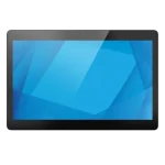 ELO I-Series 4 Value (E391414)/ Dotykový počítač / 21.5" / PCAP / Rockchip RK3399 / 4GB RAM / Flash 32GB / Android 10 (E391414)