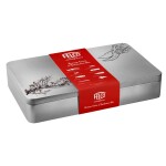 Darčeková sada FELCO 933 servisný a údržbový set