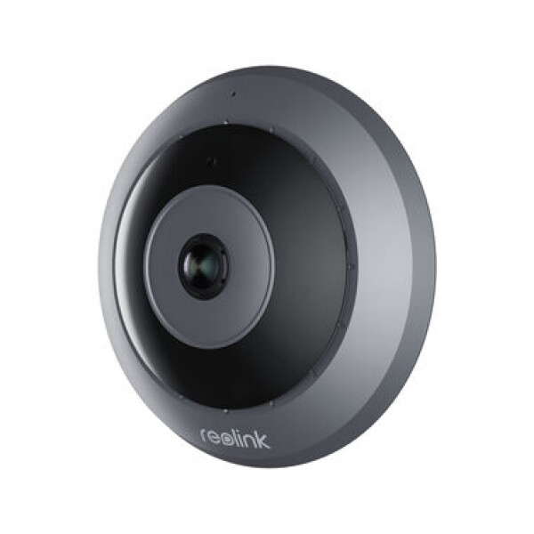 Reolink Fisheye FE-W 6MP 360° WiFi