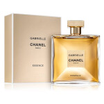 Chanel Gabrielle Essence EDP ml