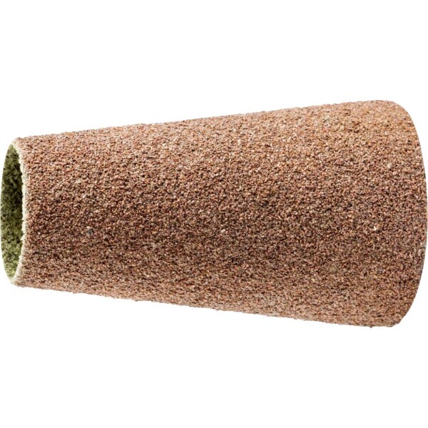 PFERD TOOLS 42333212 brúsny uzáver Priemer 36 mm 10 ks; 42333212