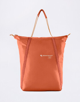 Klättermusen Gebo Bag 23L 279 Cloud Berry