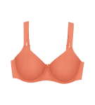 Podprsenka Essential Minimizer T W X - Triumph 7791 075D
