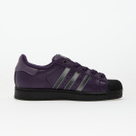 Tenisky adidas Superstar II W Aura Plum/ Metallic Silver/ Ashpur EUR 40 2/3