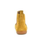 Protetika Plus Protetika Debora Beige členkové barefoot topánky 41 EUR