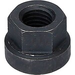 Matica M14 KS Tools 700.1542; 700.1542