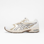 Tenisky Asics Gel-Ds Trainer 14 White/ Cream EUR 44