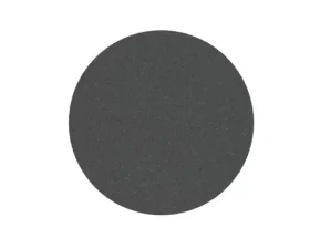 BOSCH Pro F355 2608606758 / Brúsny papier / Zrnitosť 240 / 125mm / 10 ks (2608606758)
