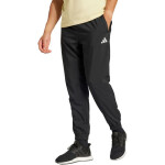 Nohavice adidas Essentials Small Logo Stanford M JD1833 XL
