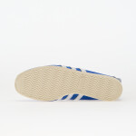 Tenisky adidas Japan Bright Royal/ Ftw White/ Crew White EUR 38