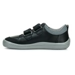 Beda Luc (BFN 170030 W/N/SO/OK) nízke barefoot topánky 24 EUR