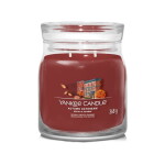 Yankee Candle Yankee Candle Autumn Daydream