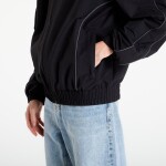 Bunda New Era MLB Track Jacket New York Yankees UNISEX Black L