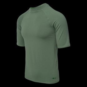 Pánske tričko UVER L