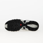 Tenisky Salomon ACS Pro Metal/ Ghost/ Silver Metallic EUR 47 1/3