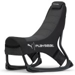 Playseat Puma Active Gaming Čierny