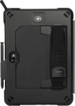 Samsung Targus Field Ready Case für das Galaxy Tab Active4 Pro, Black