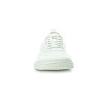 Be lenka velocity all white barefoot topánky 41 EUR