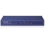 TP-LINK TL-R470T+ / Router / WAN + 4 LAN (TL-R470T+)