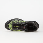 Tenisky Salomon XT-Whisper Black/ Asphalt/ Acid Lime EUR 45 1/3