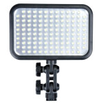 Godox LED126