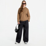 Mikina Lacoste Hoodies Cookie 36
