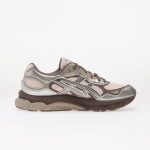 Tenisky Asics Gel-NYC 2.0 Pink Cloud/ Pure Silver EUR 43.5