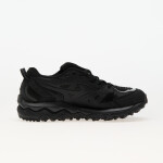 Tenisky Mizuno Wave Mujin Tl Gtx Black/ Black/ Black EUR 43