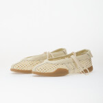 Tenisky adidas Taekwondo Mei Ballet W Crew White/ Crew White/ Gum4 EUR 40