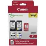 Canon PG-545 XL/CL-546 XL