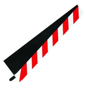 Carrera 20600 EVO | D132 | D124 - Krajnica zúžená