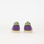 Tenisky adidas SL 72 Rs Active Purple/ Solar Slime/ Supplier Colour EUR 47 1/3