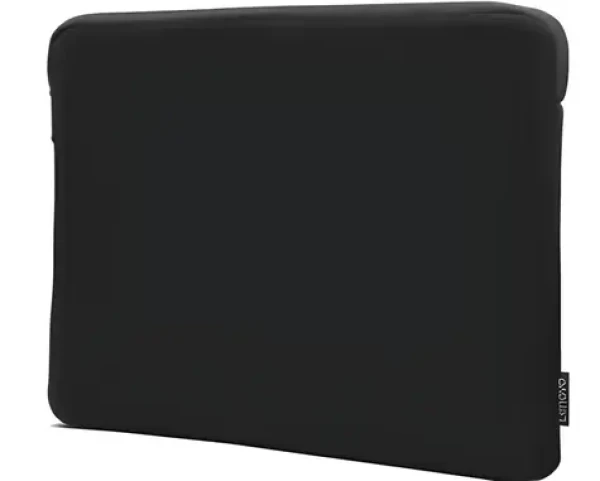 Lenovo Puzdro na notebook 15,6" / Puzdro na notebook / GX41K07564 (GX41K07564)