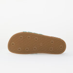 Tenisky adidas Adilette Rs Collegiate Green/ Core White/ Gum4 EUR 37
